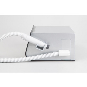 Педикюрный аппарат &quot;FeetLiner Flex&quot;