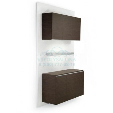 Витрина ARTFORM 2