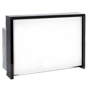 Стойка администратора &quot;BIG PARTY&quot;