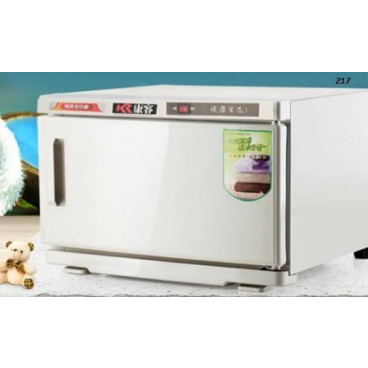 Стерелизатор-нагреватель полотенец &quot;RTD-16A&quot;