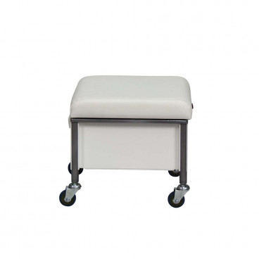 Стул мастера "КАРАТ" без спинки