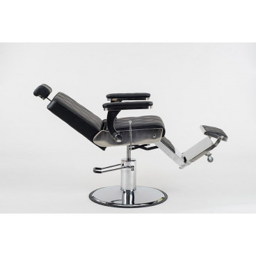Мужское барбер кресло &quot;SD-6115&quot;