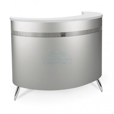 Стойка администратора NEMEA  