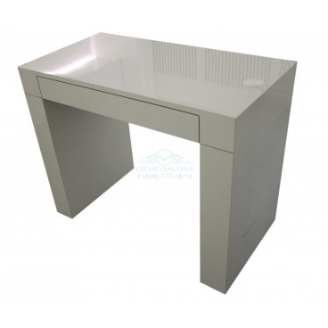 Маникюрный стол Apex