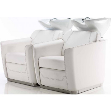 Парикмахерская мойка "ZONE WASH CLASSIC"