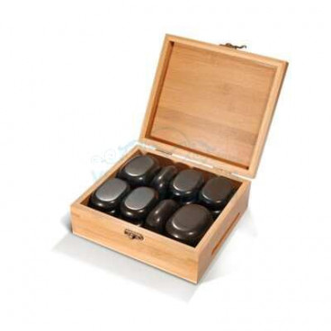 Набор камней 18 шт