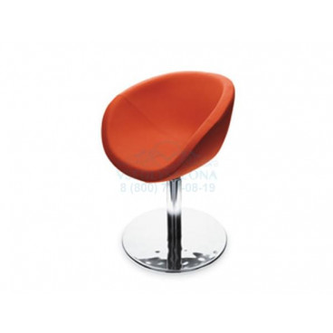 Кресло для холла SHOKA А