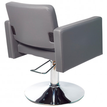 Кресло парикмахерское "Сири"