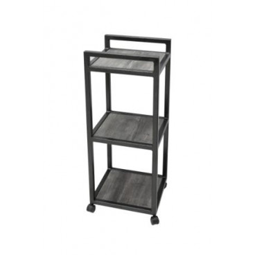 Тележка "БАРБЕР"