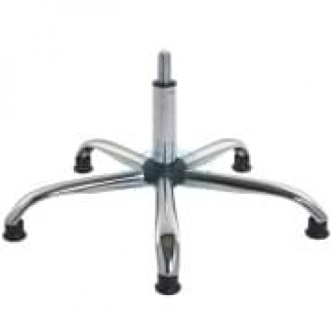 4T (хром пневм. + хром паук)