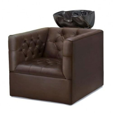 Мойка парикмахерская &quot;Cairo II&quot;