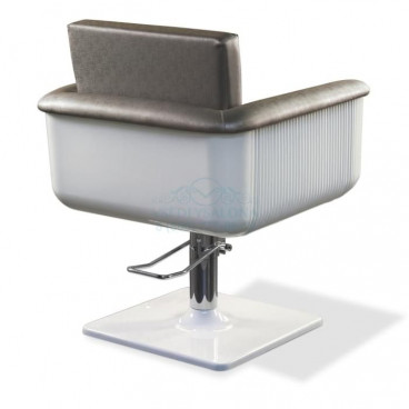 Кресло парикмахерское A. RELAX