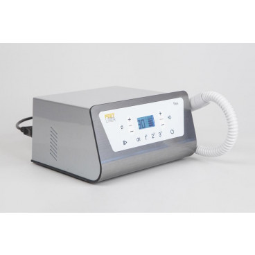 Педикюрный аппарат &quot;FeetLiner Flex&quot;