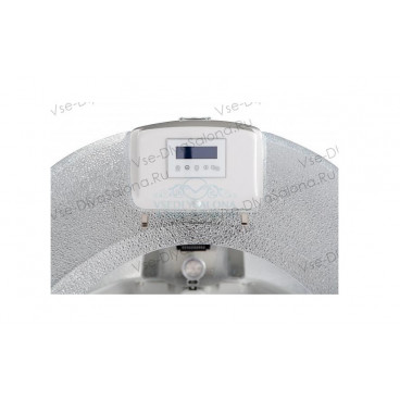 СПА-Капсула "Relax"