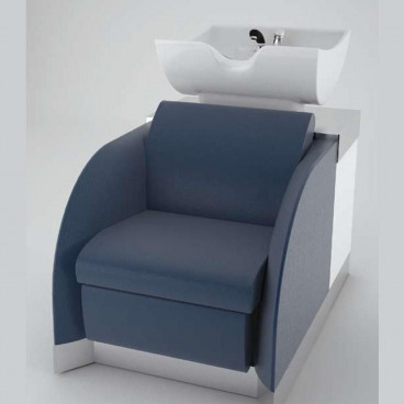 Мойка парикмахерская PEGASO