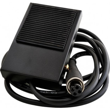 Косметологический аппарат ES-921 A