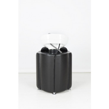 Мужская мойка барбер Riga