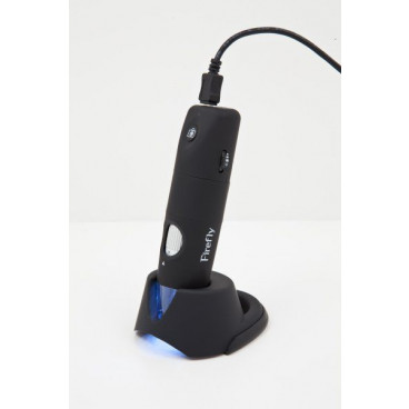 Дерматоскоп &quot;Firefly DE 350&quot;