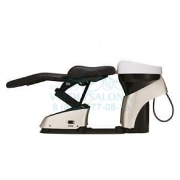 Мужская мойка барбер Christopher