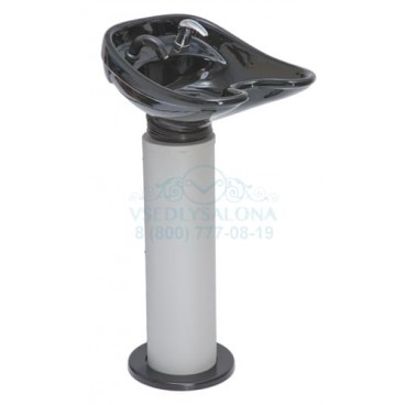 Мойка парикмахерская ЭКО