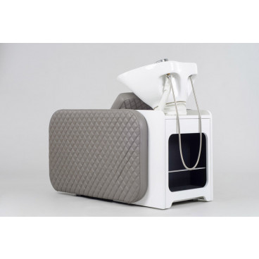 Парикмахерская мойка &quot;Партизан&quot;