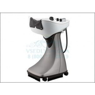 Мужская мойка барбер Ethan