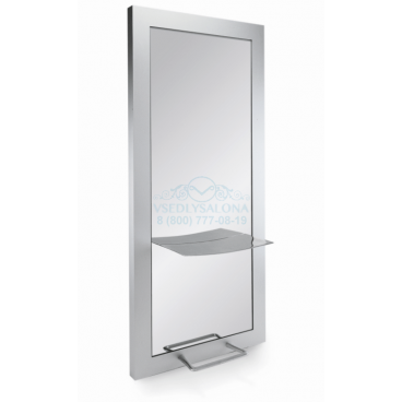 Зеркало парикмахерское PIQUADRO