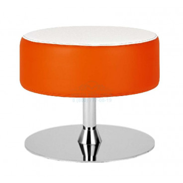 Пуф для холла CITY