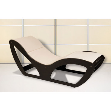 Шезлонг &quot;CHAISE LONGUE&quot;