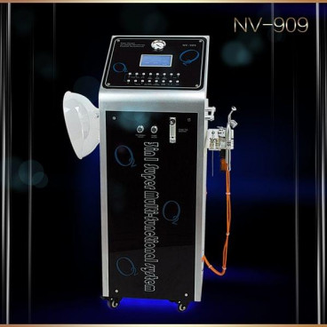 Косметологический аппарат GT-909