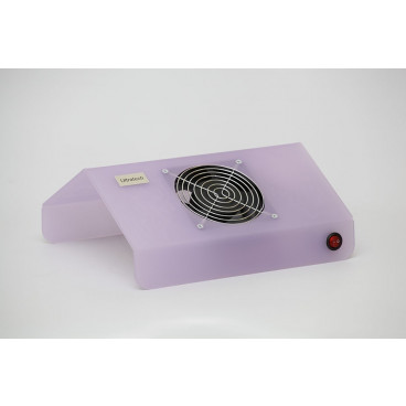 Комплект маникюрно-педикюрный "ТМ-09"