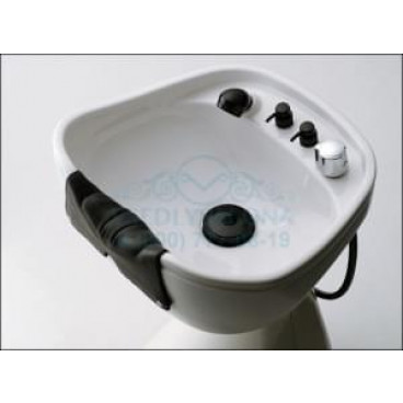 Мужская мойка барбер Ethan