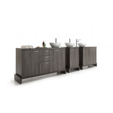 Лаборатория "ET-NO 45"