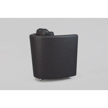 Кресло для холла &quot;Red Rose&quot;