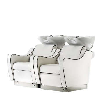 Мойка парикмахерская WEN OPTIMA