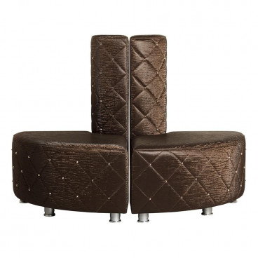 Диван &quot;Твинс&quot;