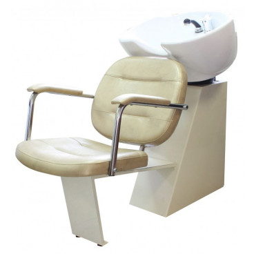 Парикмахерский комплект "Алекс"