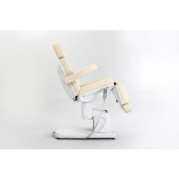 Косметологическое кресло &quot;SD-3708A&quot; 4 мотора