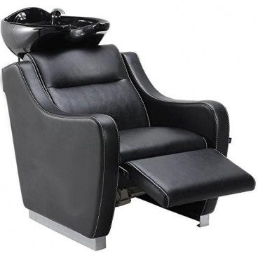 Мужская мойка барбер "Estate"