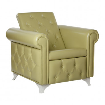 Педикюрное кресло &quot;Соната&quot;