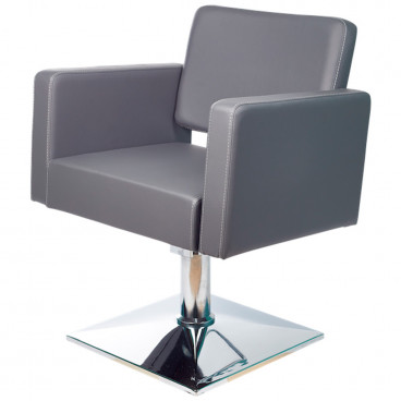 Кресло парикмахерское "Сири"