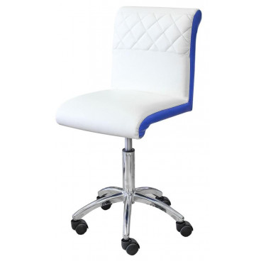 Парикмахерский комплект &quot;Премьер&quot;