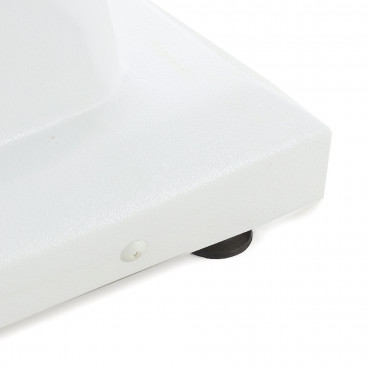 Косметологическое кресло &quot;ММКК-4&quot; (КО-182Д)