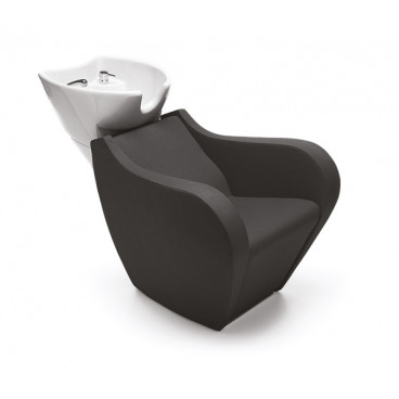 Парикмахерская мойка &quot;Celebrity Prime E&quot;