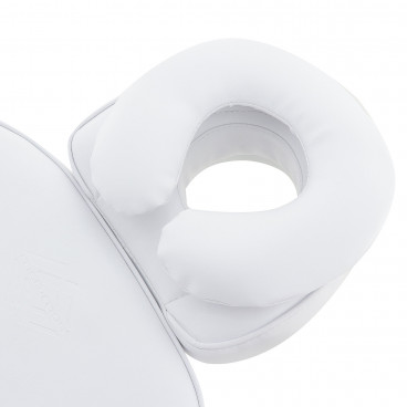 Кресло для педикюра &quot;ММКП-3&quot; (КО-193Д)