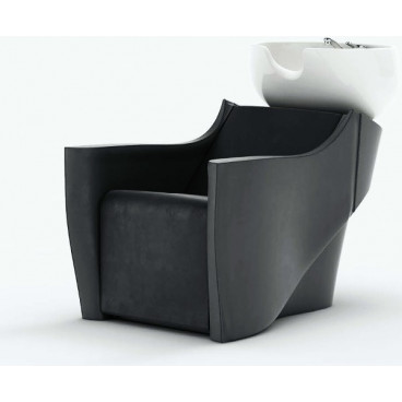 Мойка парикмахерская &quot;MUU MUU BASIC&quot;