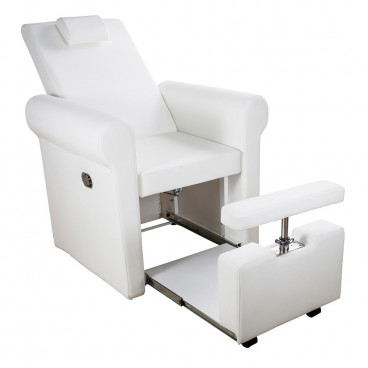 СПА-кресло педикюрное "Р42"