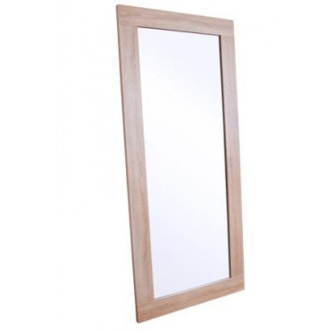 Парикмахерское зеркало "АРТ"