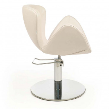 Кресло парикмахерское &quot;RIKKA&quot;