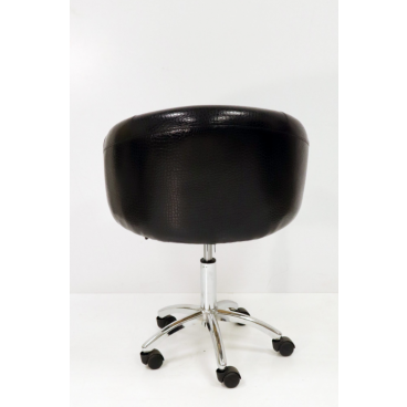 Кресло маникюрное для клиента &quot;Леди&quot;